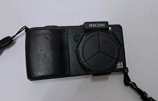 （分類：）位於 。 由 William.H.H 提交（商品編號 1433856890，圖片 1）。簡介： 。