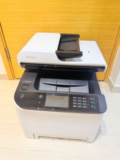 （分類：）位於 。 由 ireneluipk 提交（商品編號 1433945687，圖片 1）。簡介： 。