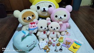 (Category: ) located in . Submitted by iyyahpotz (Listing ID 1433849178, Image 1). Description: .