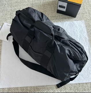 （分類：）位於 。 由 foc.store 提交（商品編號 1433958222，圖片 1）。簡介： 。