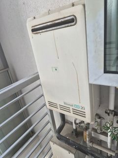 (Category: ) located in . Submitted by achay72 (Listing ID 1433789592, Image 1). Description: .