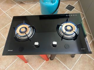 (Category: ) located in . Submitted by cookka (Listing ID 1433846682, Image 1). Description: .