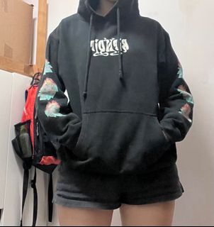 （分類：）位於 。 由 wisephoenix_b4f861 提交（商品編號 1433845849，圖片 1）。簡介： 。