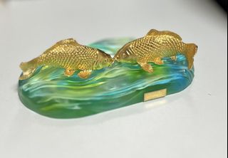 (Category: ) located in . Submitted by grass.fish_1316 (Listing ID 1433911334, Image 1). Description: .