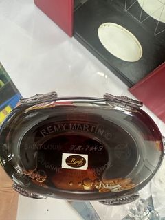 （分類：）位於 。 由 99dolly 提交（商品編號 1433832422，圖片 1）。簡介： 。