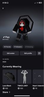 (Category: ) located in . Submitted by fiytido_ (Listing ID 1433913904, Image 1). Description: .