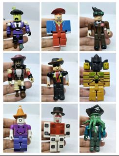 (Category: ) located in . Submitted by toys_of_yesteryear (Listing ID 1433955971, Image 1). Description: .