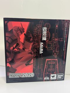 （分類：）位於 。 由 CGOHOME 提交（商品編號 1433810412，圖片 1）。簡介： 。