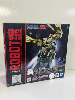 （分類：）位於 。 由 CGOHOME 提交（商品編號 1433810230，圖片 1）。簡介： 。