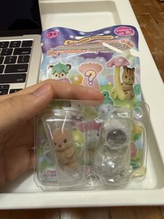 (Category: ) located in . Submitted by alvinnnnn2 (Listing ID 1433793918, Image 1). Description: .