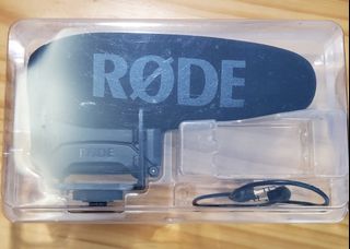 （分類：）位於 。 由 ethanx23 提交（商品編號 1433911749，圖片 1）。簡介： 。
