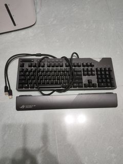 （分類：）位於 。 由 ho0498 提交（商品編號 1433947598，圖片 1）。簡介： 。