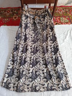 (Kategori: ) berada di . Dikirim oleh ummaima (ID iklan 1433790386, Gambar 1). Deskripsi: .