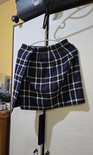 (Kategori: ) berada di . Dikirim oleh wllda (ID iklan 1433900728, Gambar 1). Deskripsi: .