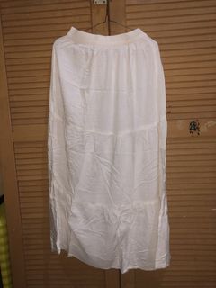 (Kategori: ) berada di . Dikirim oleh prlvdy (ID iklan 1433901544, Gambar 1). Deskripsi: .