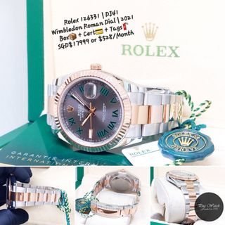 (Category: ) located in . Submitted by pngwatchdealer (Listing ID 1433827619, Image 1). Description: .