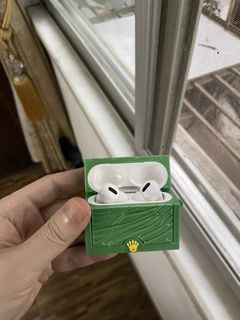 （分類：）位於 。 由 micco3310 提交（商品編號 1433884307，圖片 1）。簡介： 。