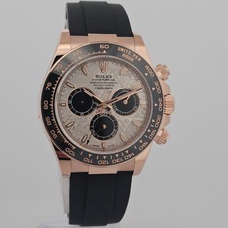 （分類：）位於 。 由 watch.gen 提交（商品編號 1433815146，圖片 1）。簡介： 。