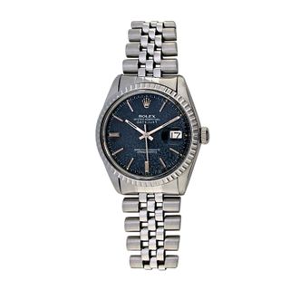 (Category: ) located in . Submitted by ValueMax_SG (Listing ID 1433827950, Image 1). Description: .