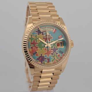 （分類：）位於 。 由 watch.gen 提交（商品編號 1433815504，圖片 1）。簡介： 。
