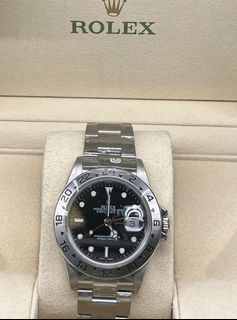 （分類：）位於 。 由 johnson211d 提交（商品編號 1433814338，圖片 1）。簡介： 。