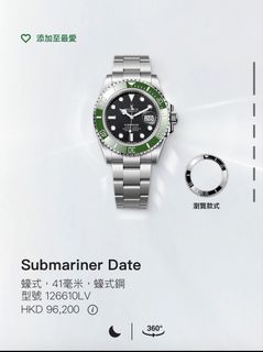 （分類：）位於 。 由 king_bird 提交（商品編號 1433863934，圖片 1）。簡介： 。