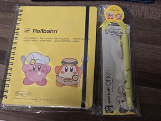 （分類：）位於 。 由 ricksonyik 提交（商品編號 1433803835，圖片 1）。簡介： 。
