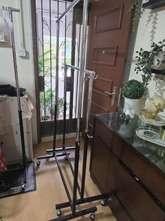 (Category: ) located in . Submitted by generous (Listing ID 1433872004, Image 1). Description: .