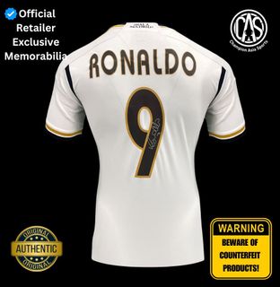 (Category: ) located in . Submitted by championasiasports (Listing ID 1433940764, Image 1). Description: .