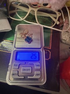 (Category: ) located in . Submitted by hackelina (Listing ID 1433845535, Image 1). Description: .