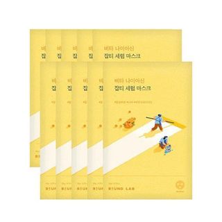 （分類：）位於 。 由 dragongurl 提交（商品編號 1433934997，圖片 1）。簡介： 。
