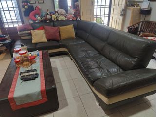 (Category: ) located in . Submitted by pcs66 (Listing ID 1433831241, Image 1). Description: .