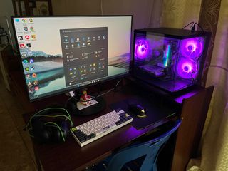 (Category: ) located in . Submitted by yepmarep (Listing ID 1433859010, Image 1). Description: .