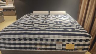(Category: ) located in . Submitted by acaa123.aa (Listing ID 1433975214, Image 1). Description: .