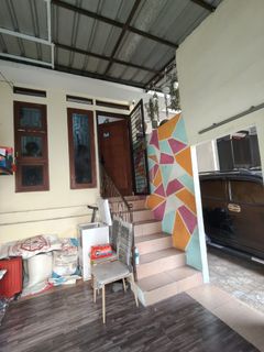 (Kategori: ) berada di . Dikirim oleh ninukretna (ID iklan 1433974079, Gambar 1). Deskripsi: .