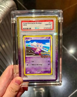 (Category: ) located in . Submitted by jetjovv (Listing ID 1433862123, Image 1). Description: .