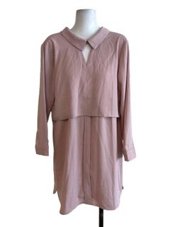 ALL AT $5.99 Collection item 3