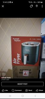 (Category: ) located in . Submitted by adindayanie (Listing ID 1433907831, Image 1). Description: .