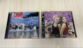 （分類：）位於 。 由 billylamking 提交（商品編號 1433862635，圖片 1）。簡介： 。