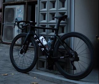 (Category: ) located in . Submitted by echocycling (Listing ID 1433961372, Image 1). Description: .