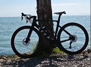 (Category: ) located in . Submitted by echocycling (Listing ID 1433961889, Image 1). Description: .