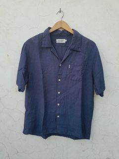 (Kategori: ) berada di . Dikirim oleh work4us (ID iklan 1433847503, Gambar 1). Deskripsi: .