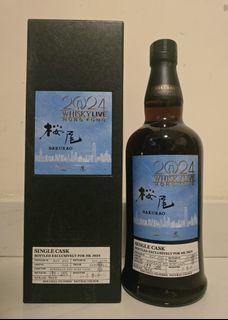 （分類：）位於 。 由 get_drunk 提交（商品編號 1433915851，圖片 1）。簡介： 。