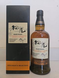 （分類：）位於 。 由 get_drunk 提交（商品編號 1433914910，圖片 1）。簡介： 。
