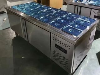 （分類：）位於 。 由 yucheru 提交（商品編號 1433870890，圖片 1）。簡介： 。