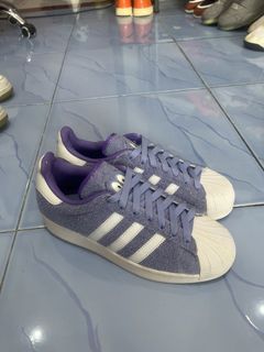 (Kategori: ) berada di . Dikirim oleh aceeu_ (ID iklan 1433848169, Gambar 1). Deskripsi: .