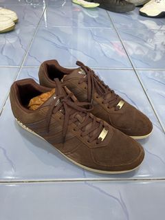 (Kategori: ) berada di . Dikirim oleh aceeu_ (ID iklan 1433851337, Gambar 1). Deskripsi: .