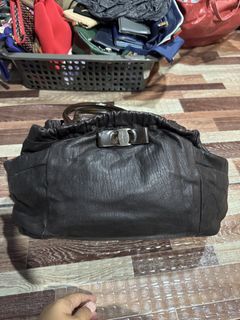 (Category: ) located in . Submitted by dian679 (Listing ID 1433833086, Image 1). Description: .