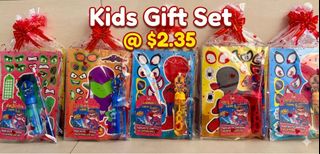 (Category: ) located in . Submitted by sparkle_rish (Listing ID 1433912802, Image 1). Description: .