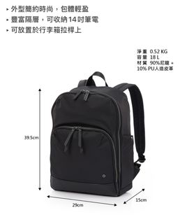 由 richww (刊登 ID 1433953168，圖片 1) 提交，位於 的 (類別：)，說明：。